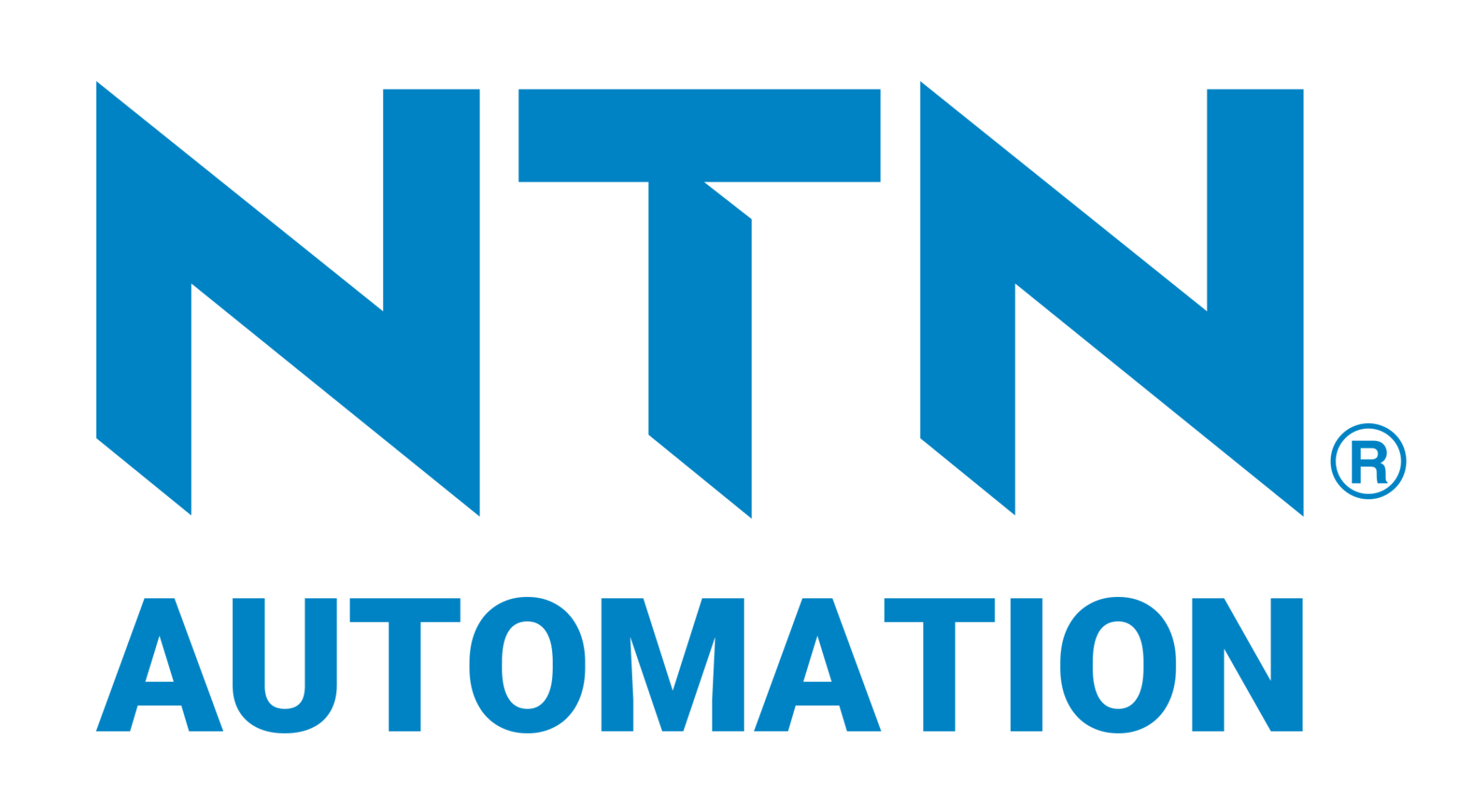 NTN Automation - Contour Motion